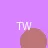 天天看免费高清影视在线观看 - Twitter